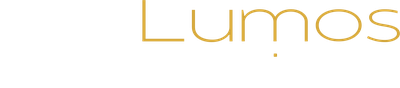 dark logo